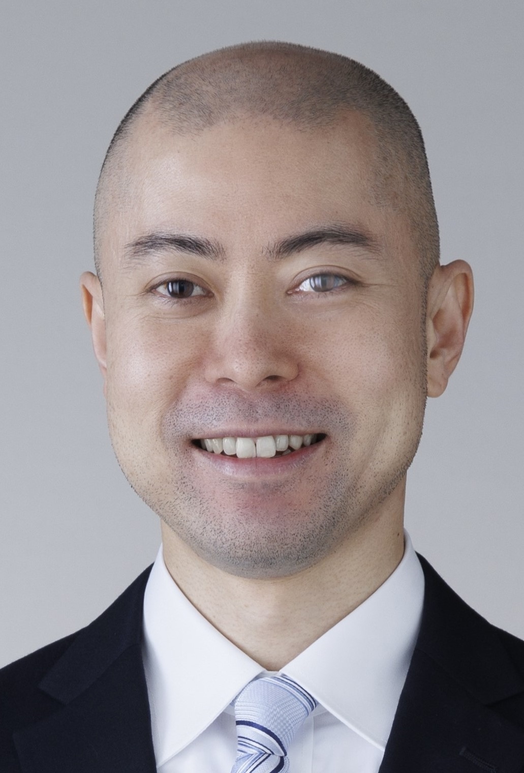 わたなべ 良平