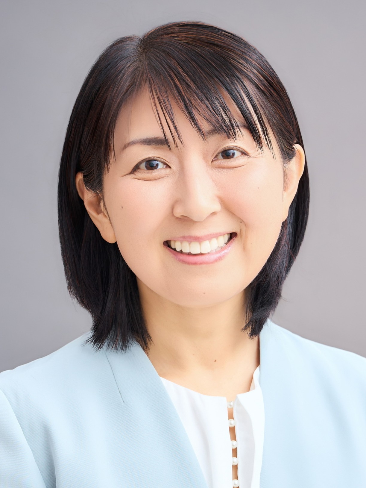 吉澤 あかね