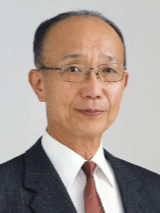 神田 たかひろ