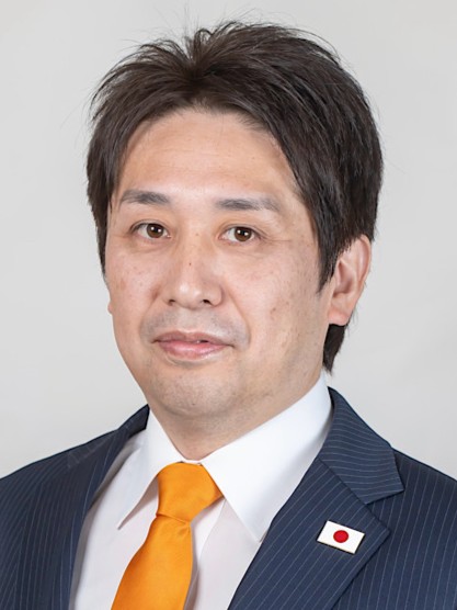 中原 しんや