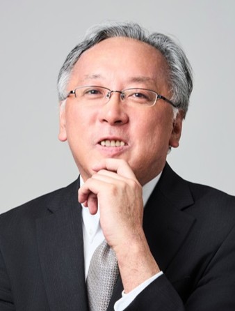 石田 ゆたか