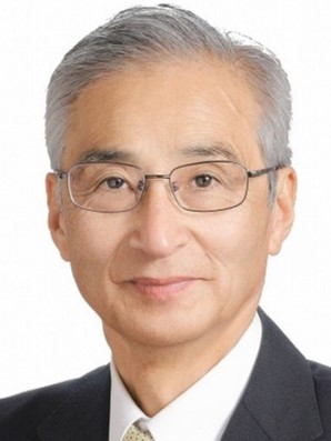 浜中 幾悦郎