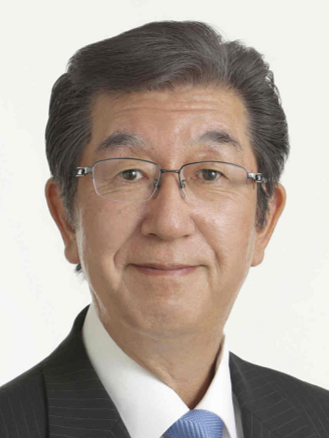 田嶋 くにたか