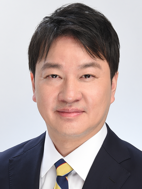 斉藤 まさゆき