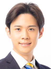 鈴木 まさき