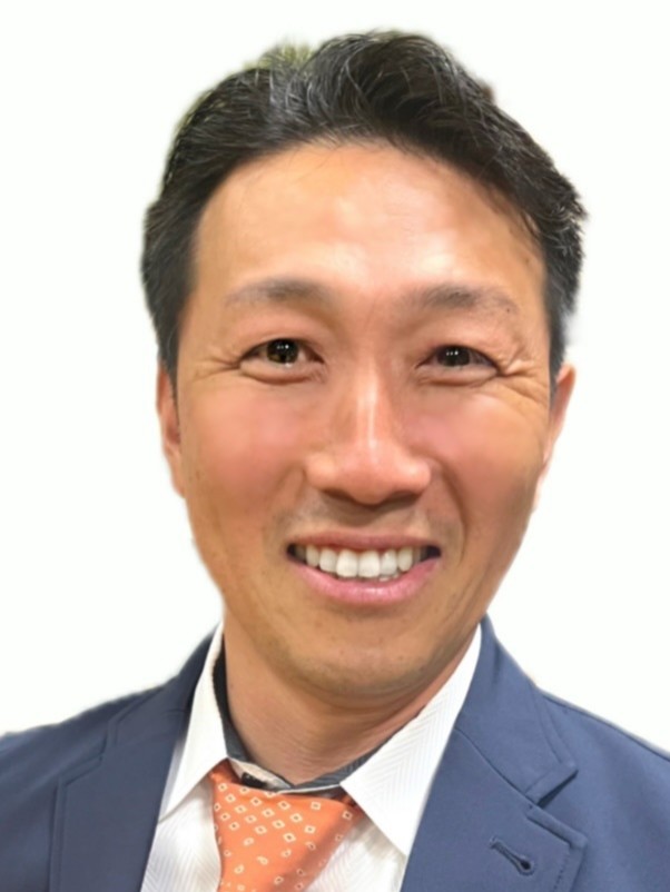 村松 たかのり