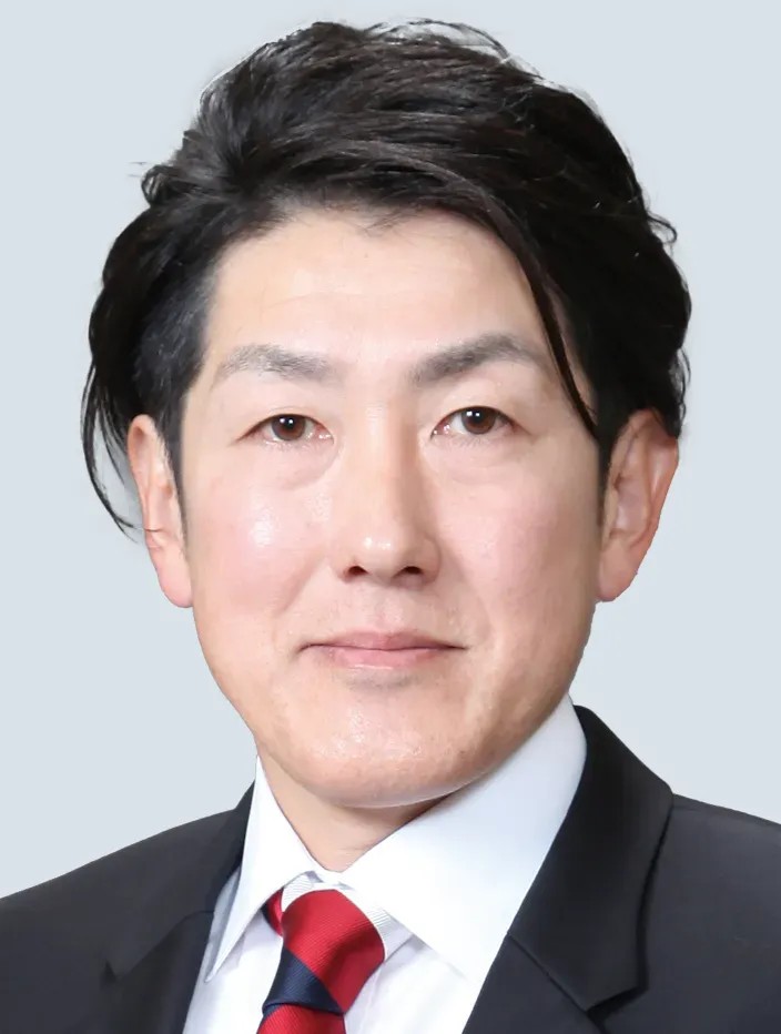 たかの 直行