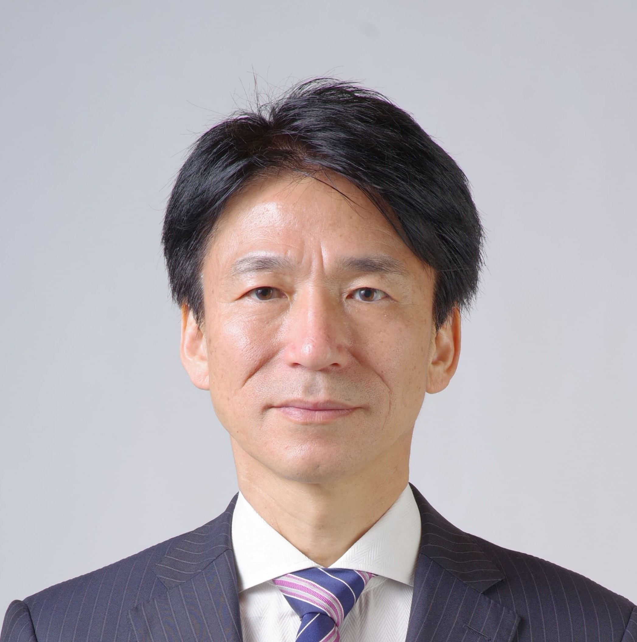 すなみ 薫