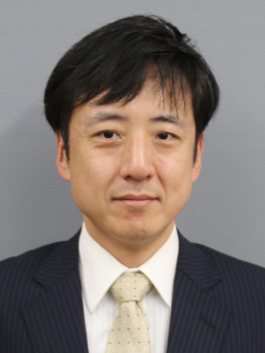 太田 まなぶ
