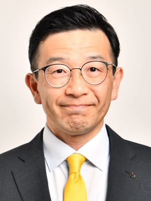 郡 かずあき