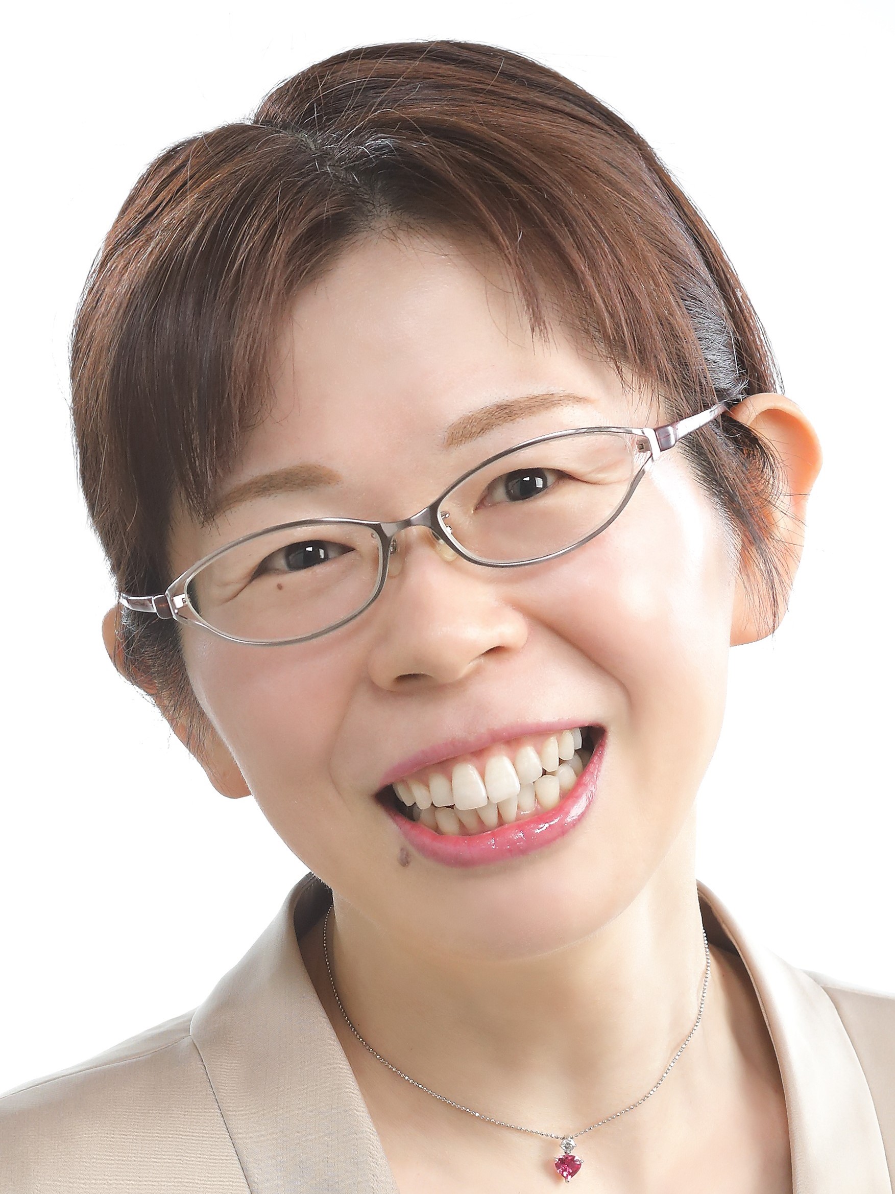 小泉 かさね