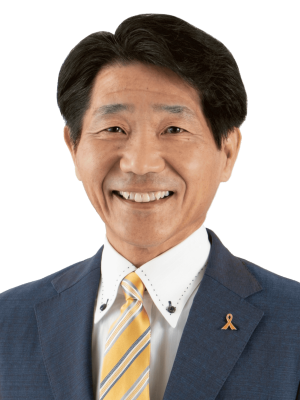 ひろた いさお
