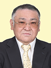 室井 りしょう