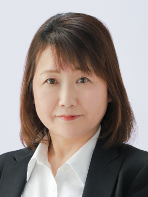 西田 あき