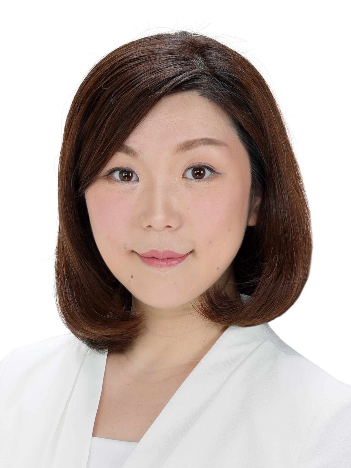 かめおか さやか