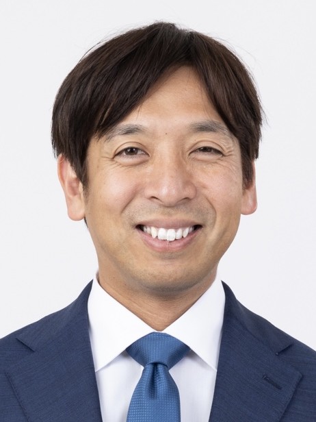 いちのせ 剛