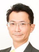 すが 教