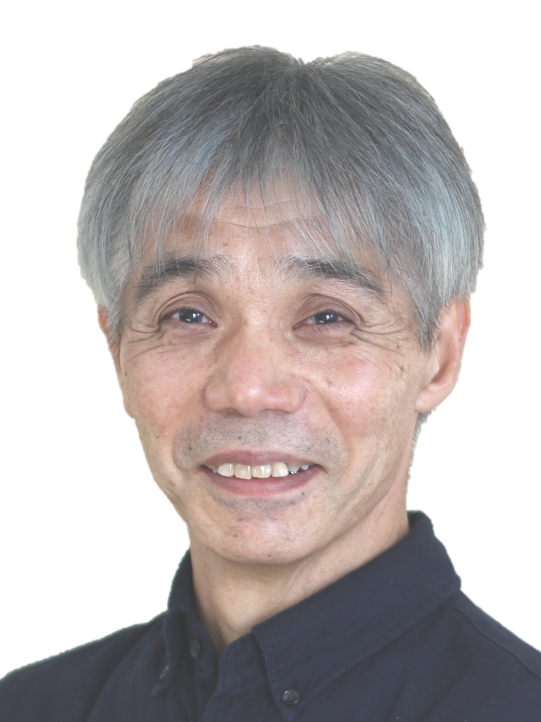 田上 まさや