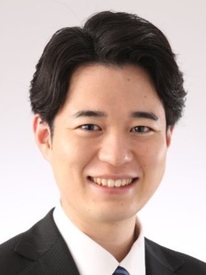おけや まさと