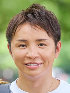 久保 優太