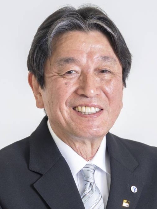 きし 文男