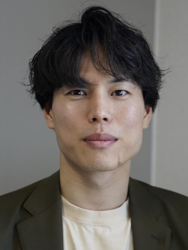 小池 裕之