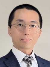 梶原 元