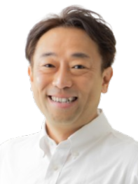 大石 あるま