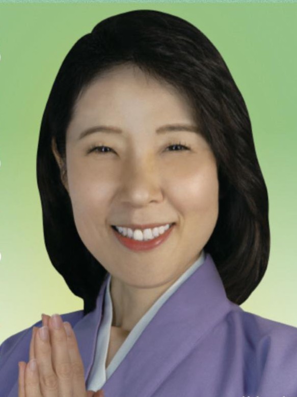 小林 あすか