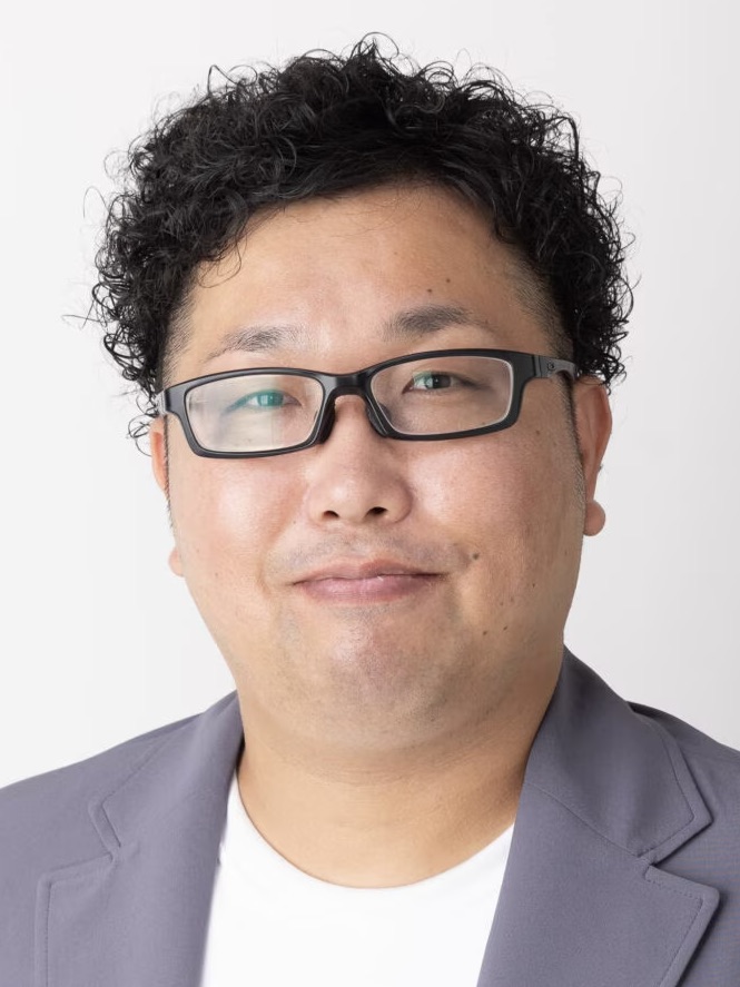 長尾 まさき