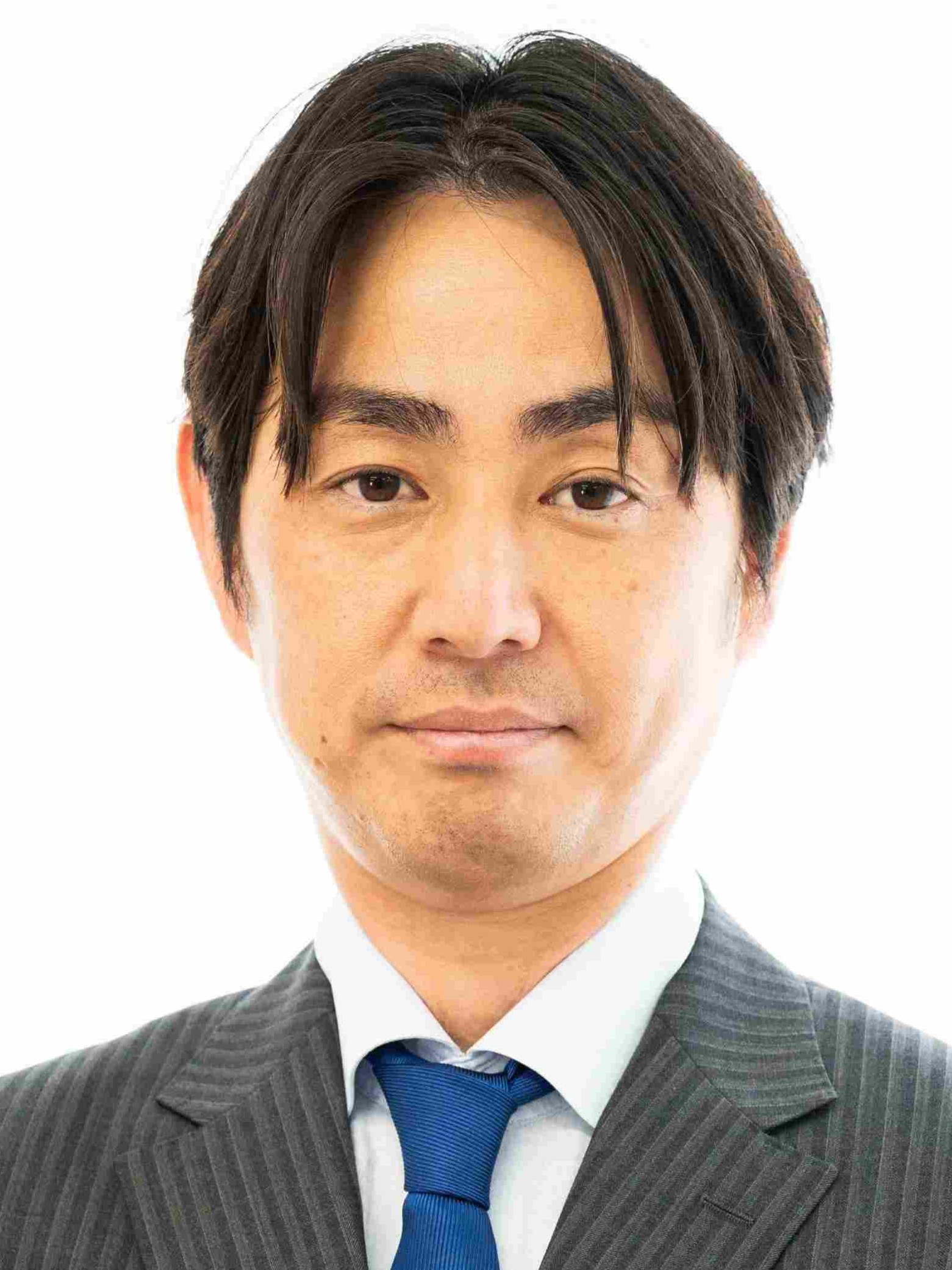 つねまつ 恵