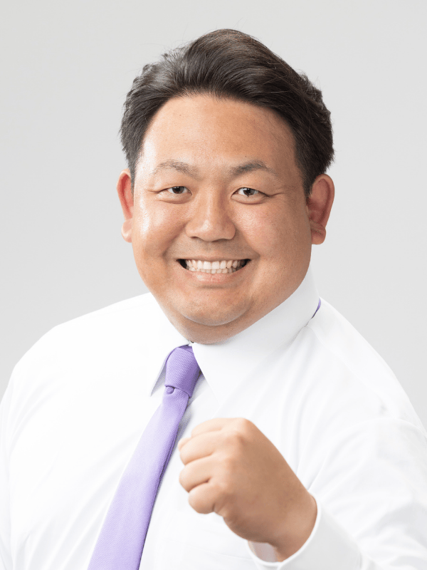 吉川 つかさ