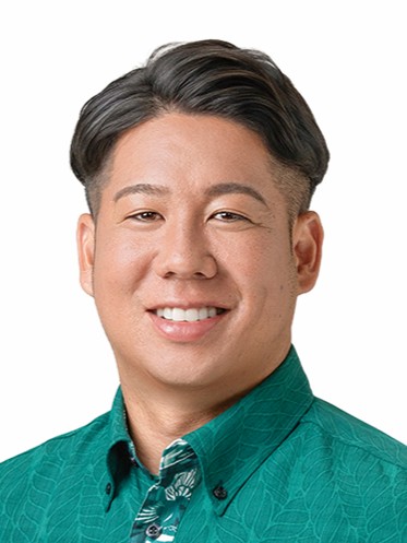 仲田 しょうじ
