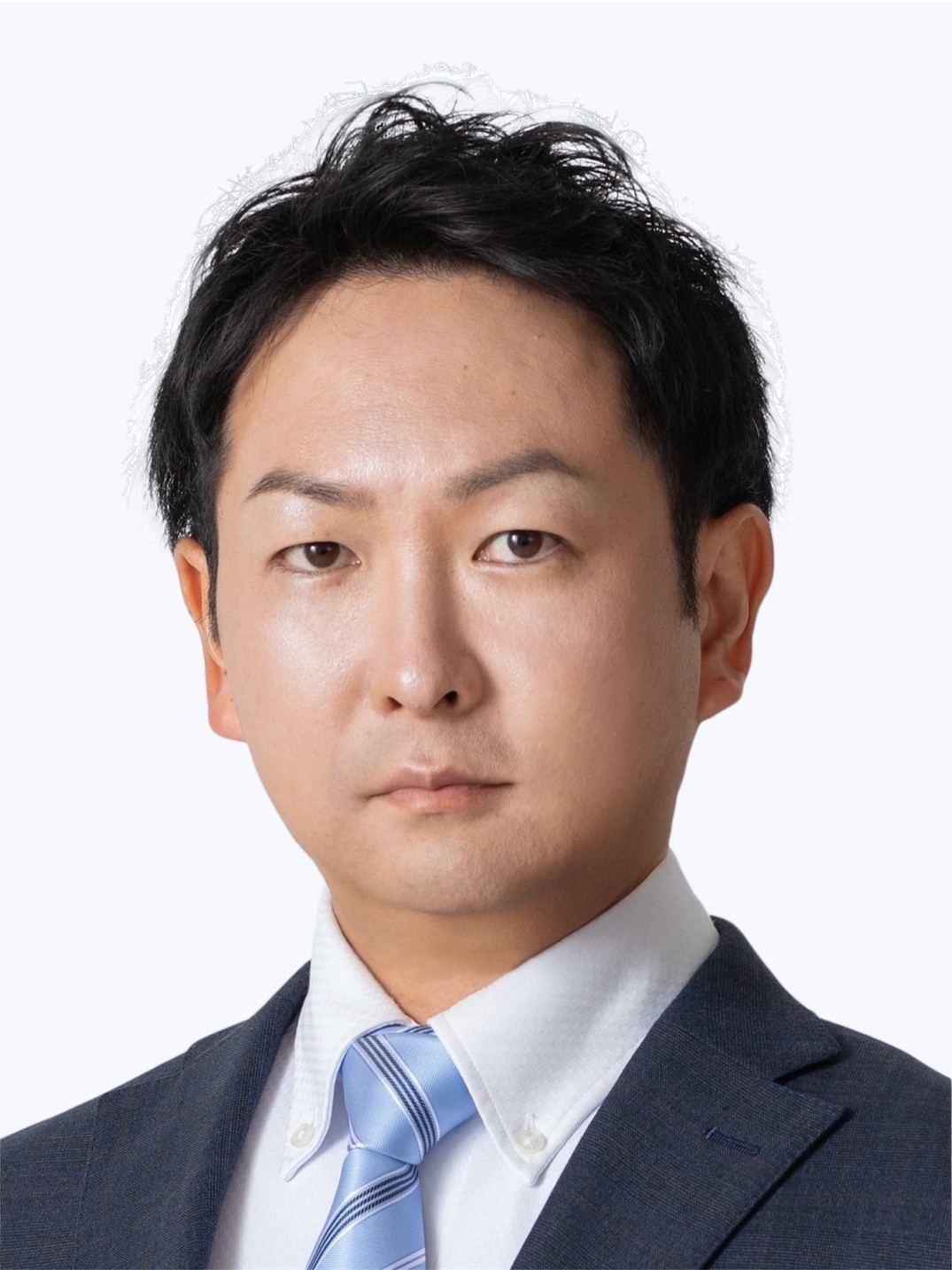 きたむら 翔平