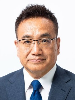 大谷 しろう