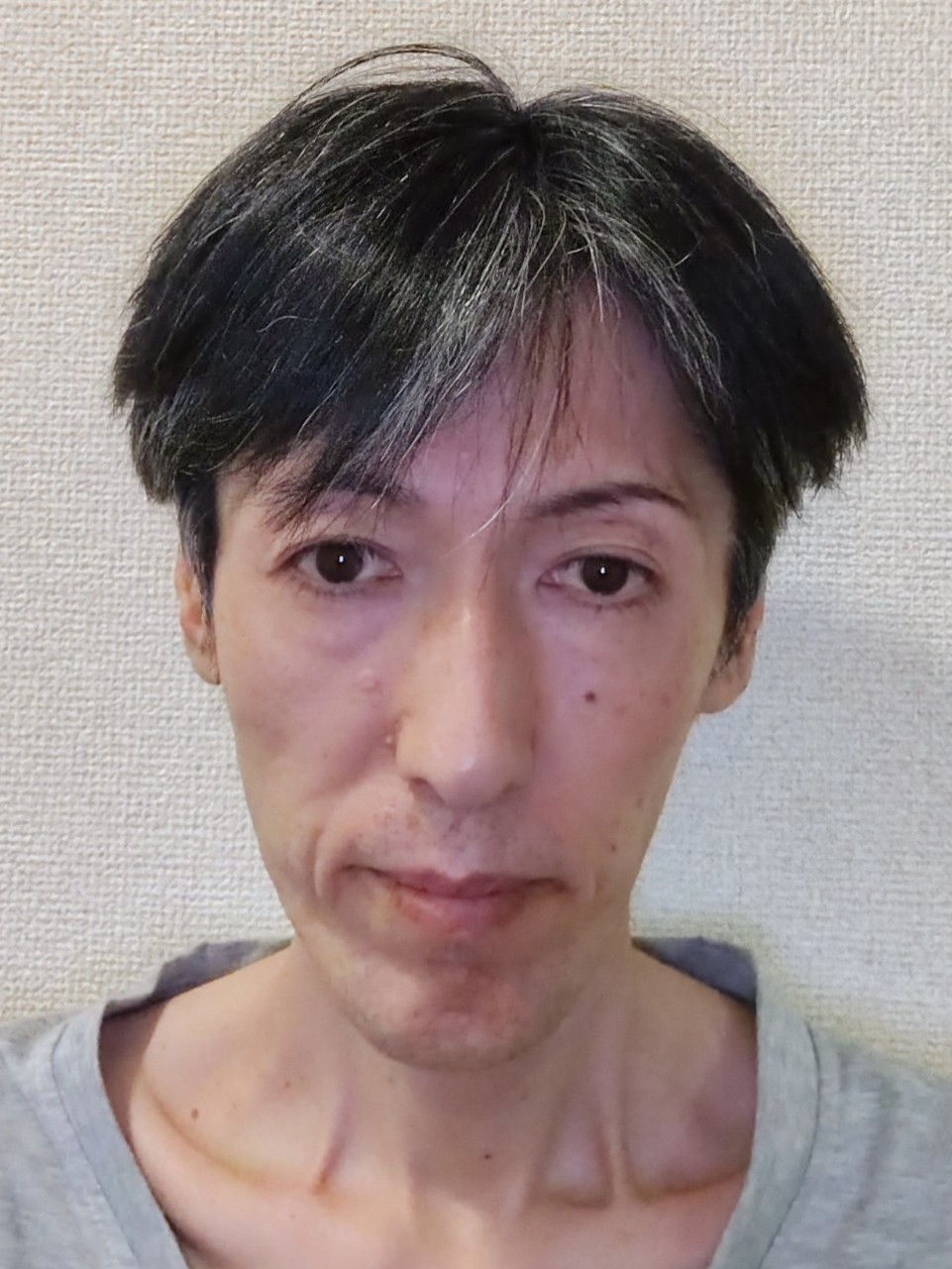出村 浩司