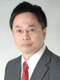 小川 まなぶ