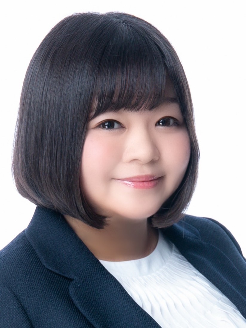 みのうら みき