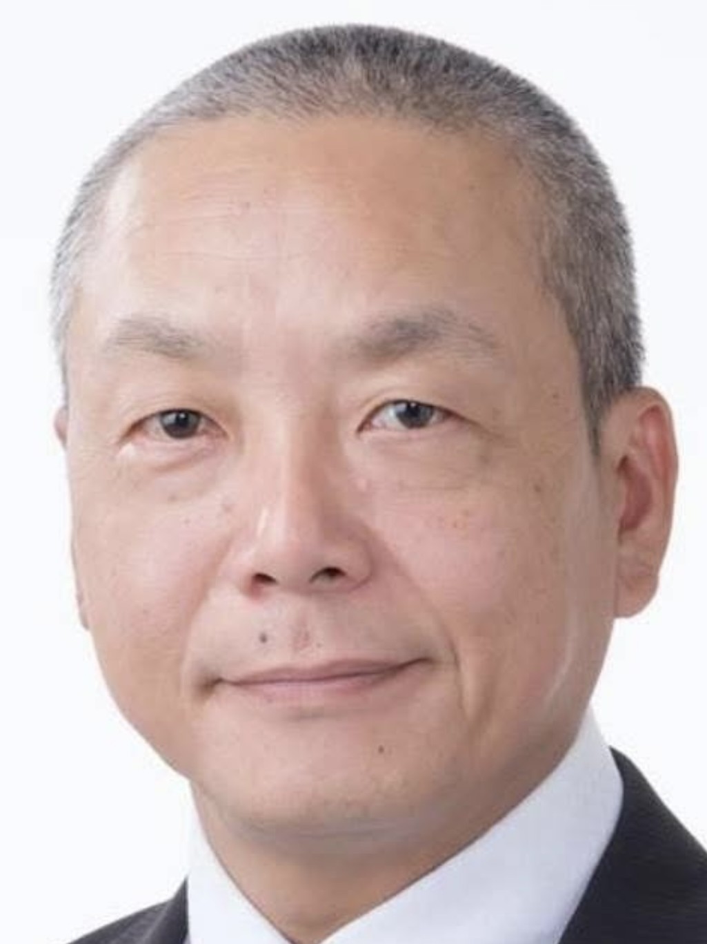 岩下 かずたか