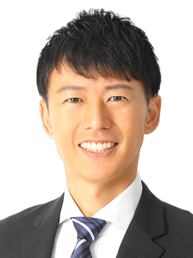 おおすか 竜也