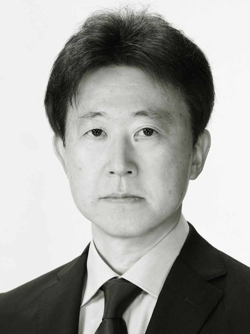 永セ 仁