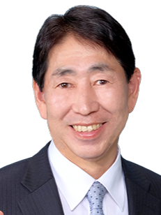 田中 もとやす