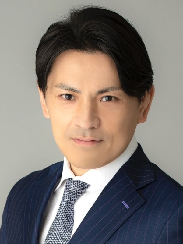 後藤 翔太