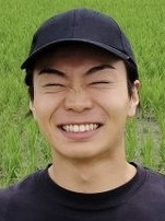 こめ たろう