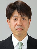 原口 よしかず