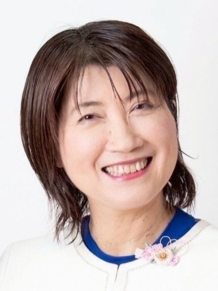 いりさわ みき