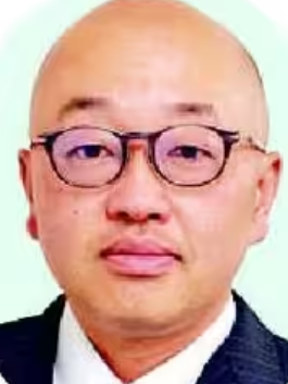 藤本 真人