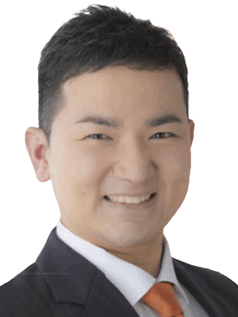 わきむら たいき