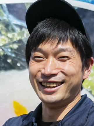 きとう 創大