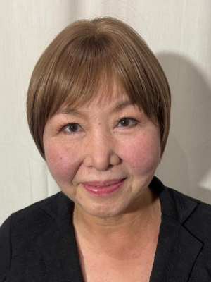 堤 美登里